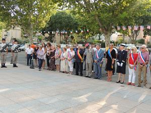 2019 08 23 OULLIOULES FETE SA LIBERATION (39)